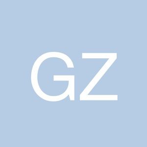 Meet your Posher, Graziella